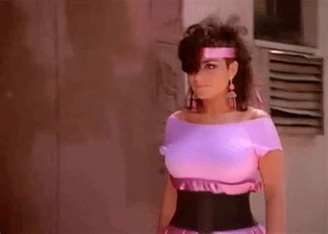 lisa lisa tits